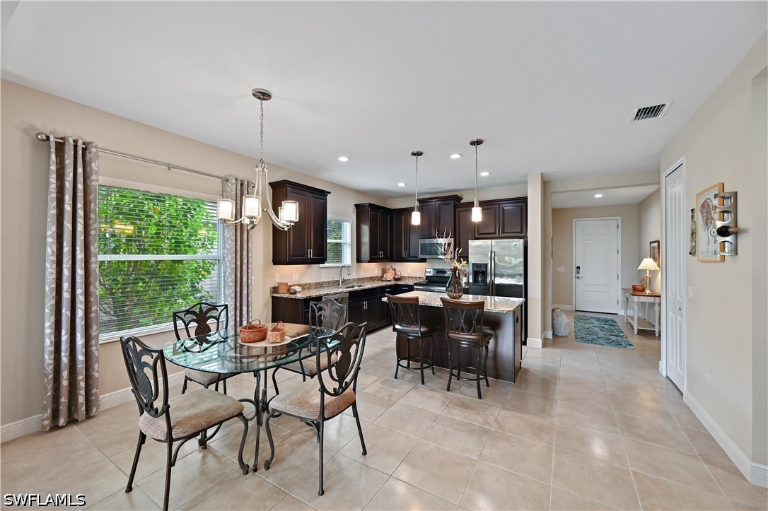 3571 Canopy Cir Property Photo 21