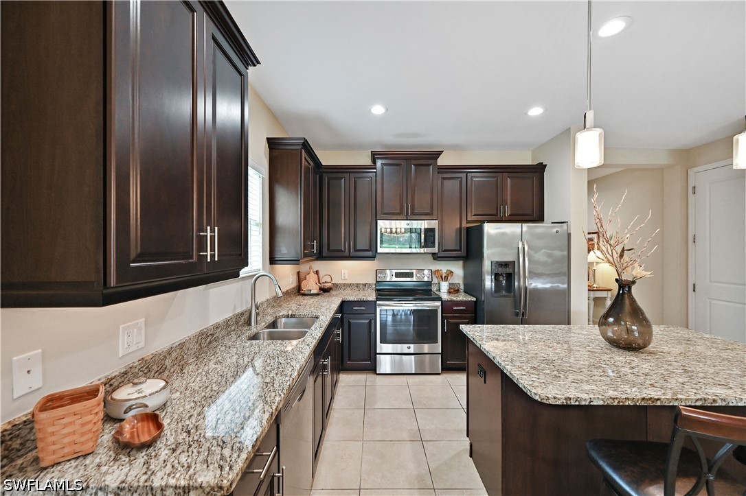 3571 Canopy Cir Property Photo 24
