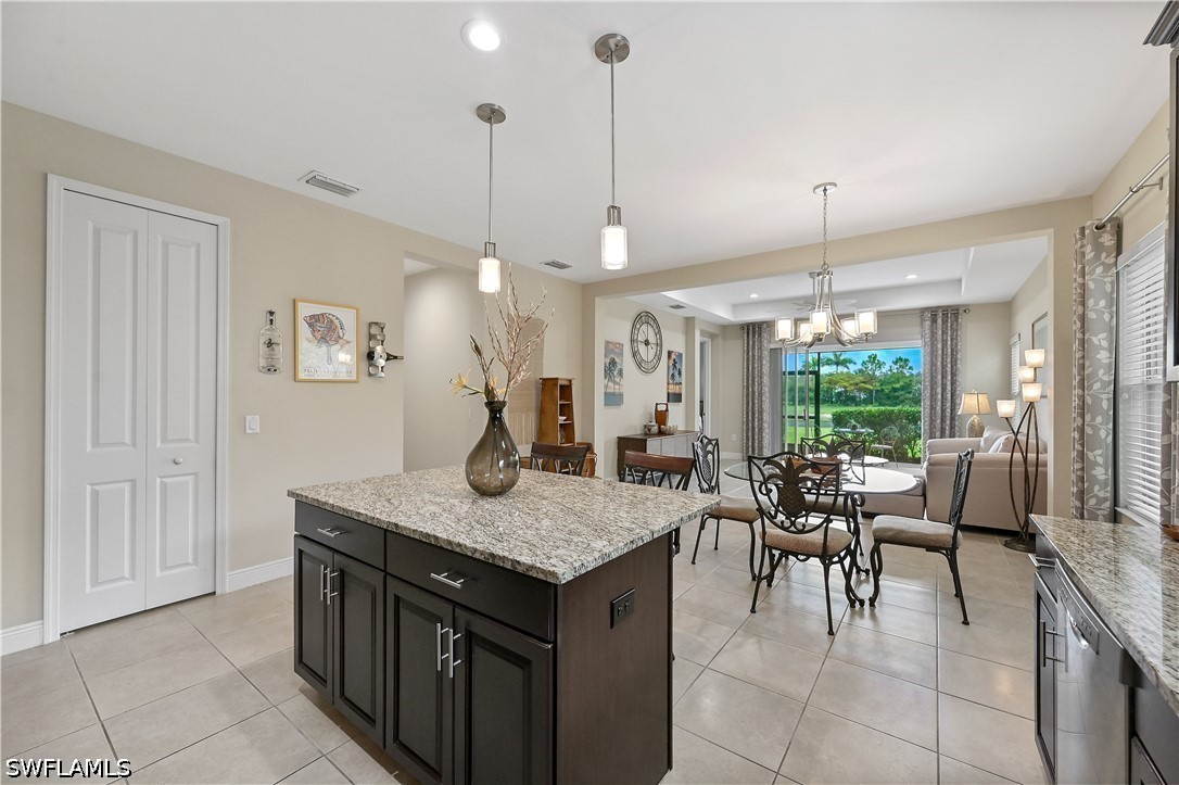 3571 Canopy Cir Property Photo 26