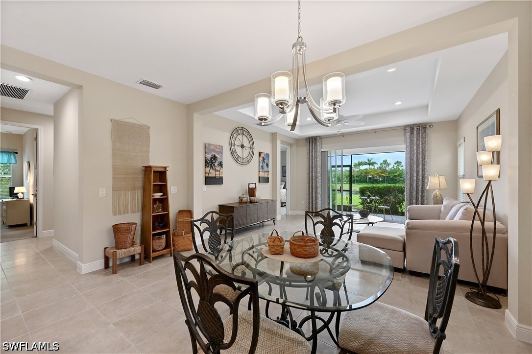 3571 Canopy Cir Property Photo 27