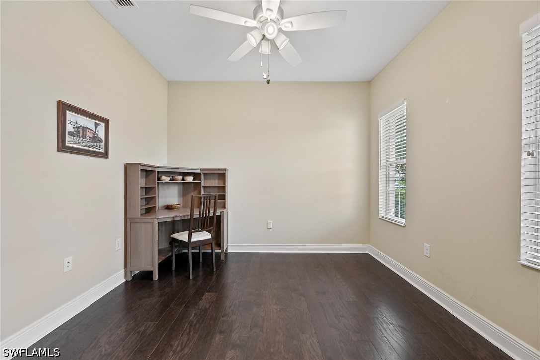 3571 Canopy Cir Property Photo 30