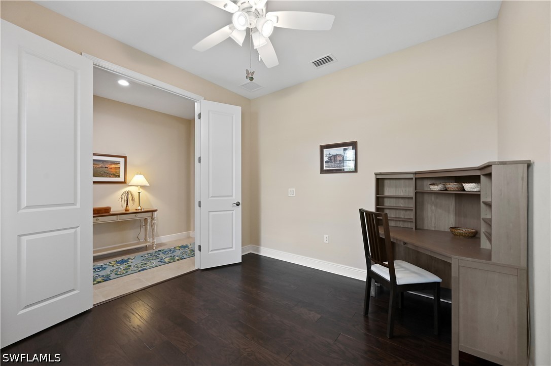 3571 Canopy Cir Property Photo 31