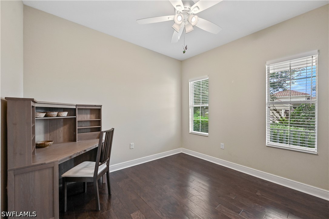 3571 Canopy Cir Property Photo 32
