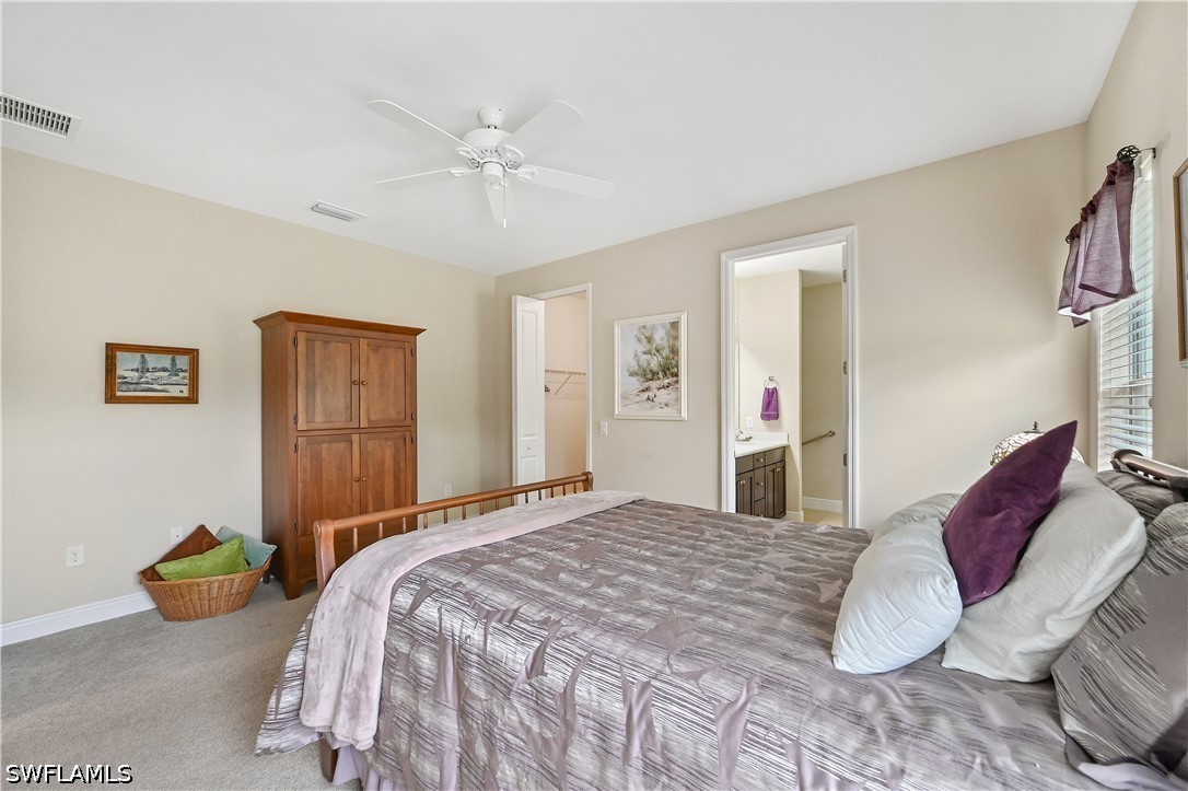 3571 Canopy Cir Property Photo 33