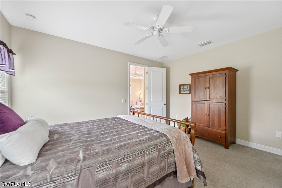 3571 Canopy Cir Property Photo 34