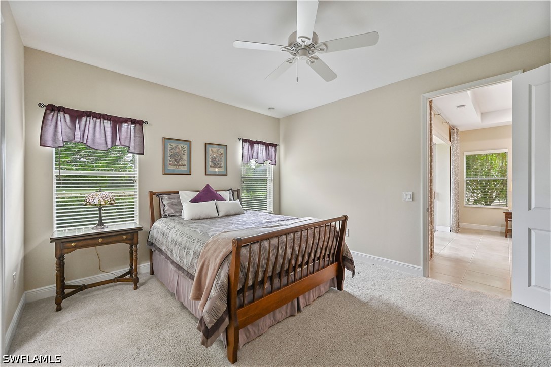 3571 Canopy Cir Property Photo 35