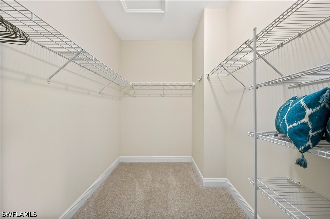 3571 Canopy Cir Property Photo 37