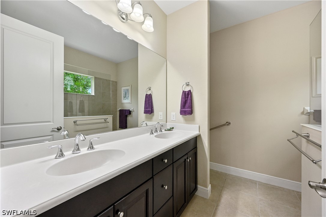 3571 Canopy Cir Property Photo 38