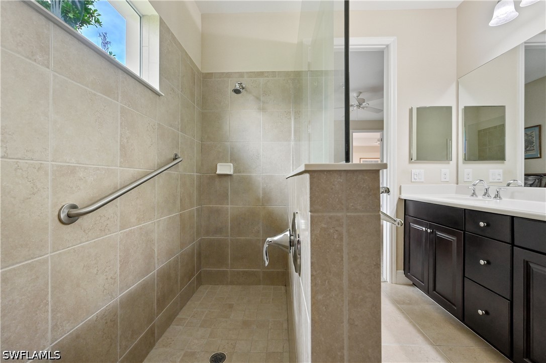 3571 Canopy Cir Property Photo 39