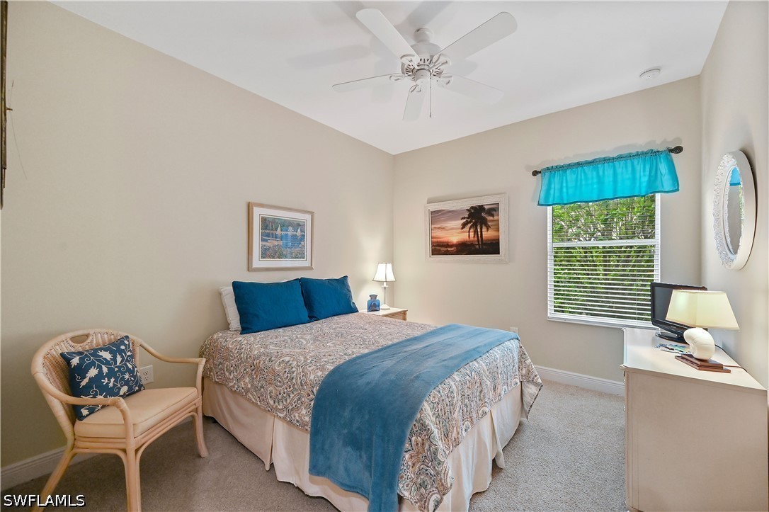 3571 Canopy Cir Property Photo 40