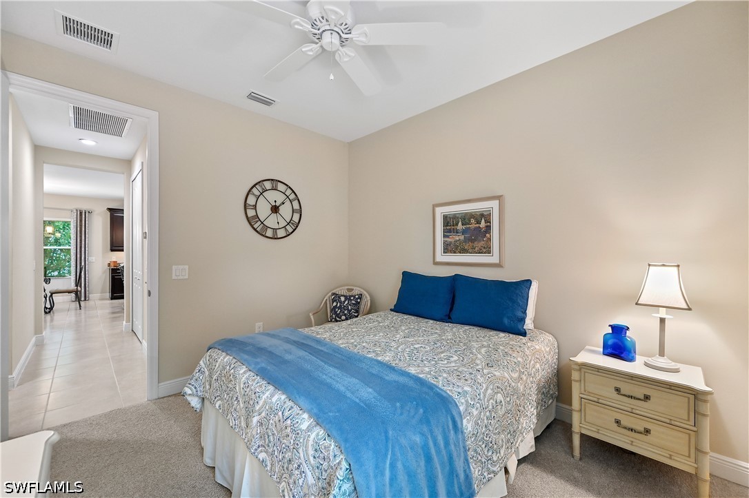 3571 Canopy Cir Property Photo 41