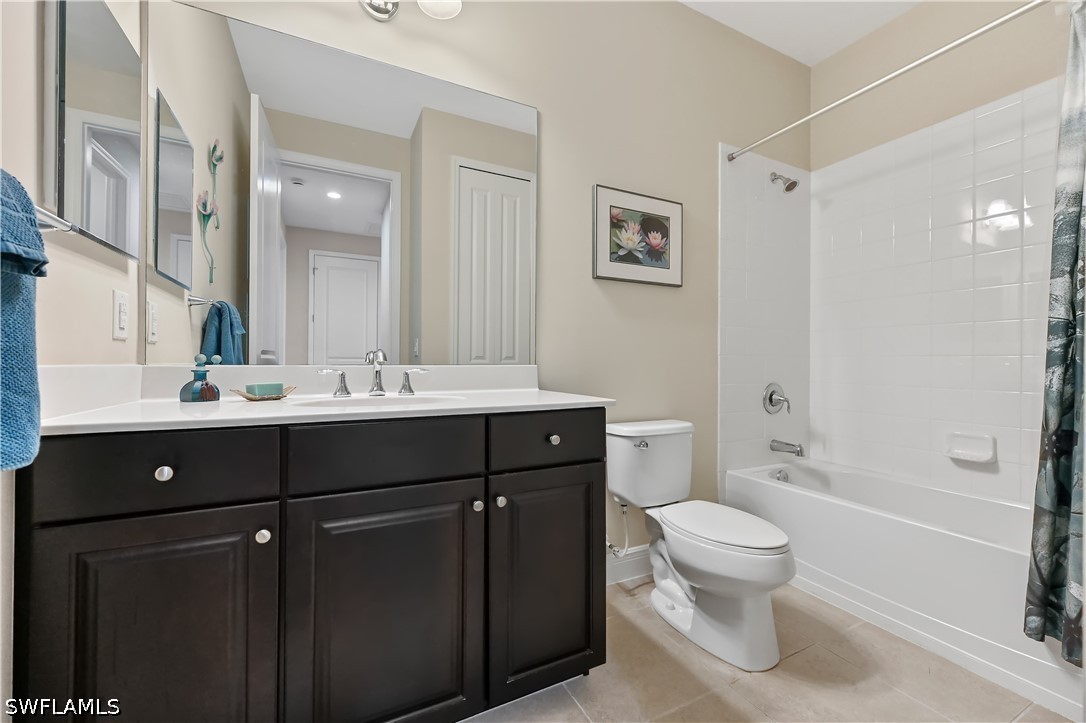 3571 Canopy Cir Property Photo 42