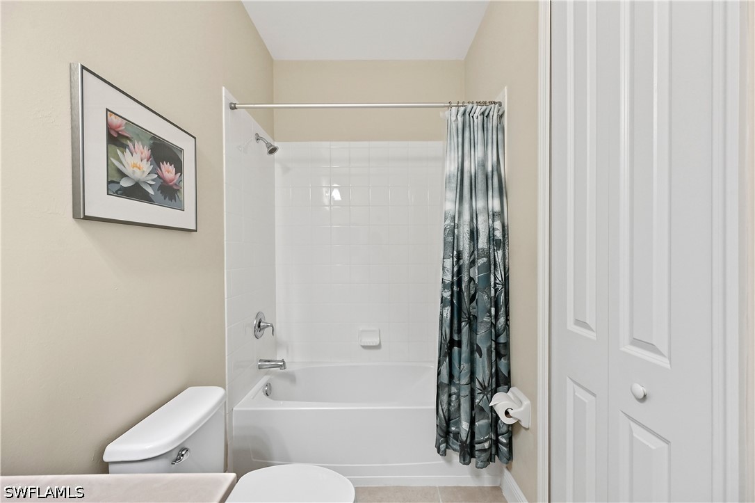 3571 Canopy Cir Property Photo 43