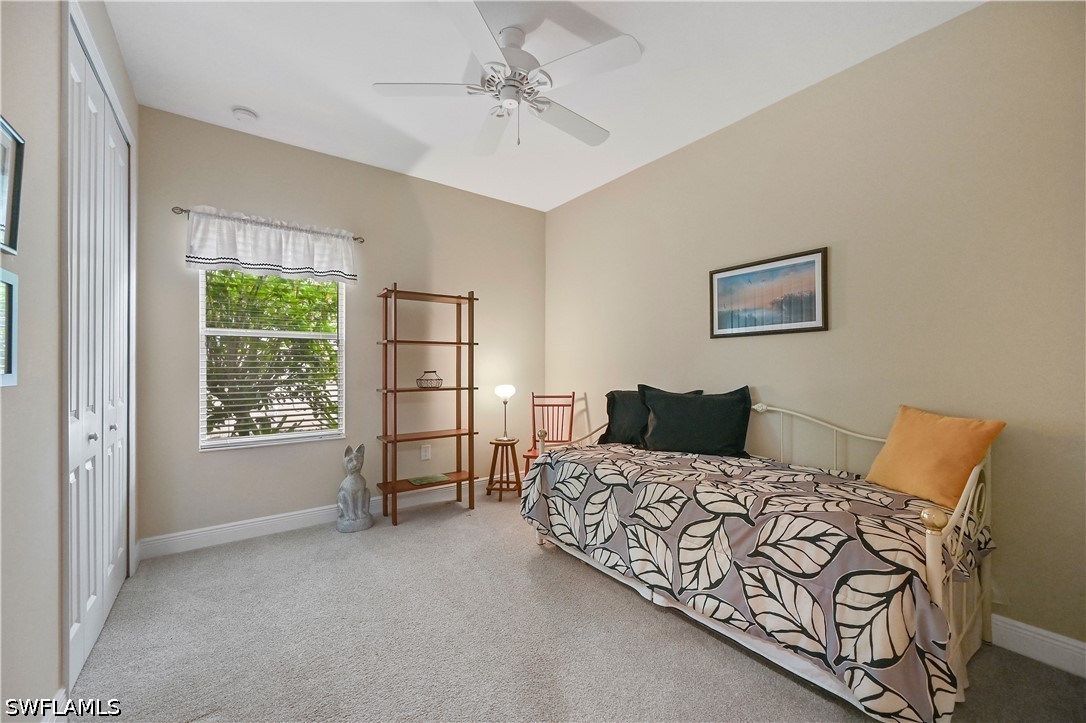 3571 Canopy Cir Property Photo 44