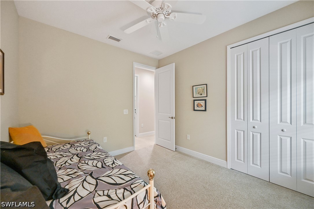 3571 Canopy Cir Property Photo 45