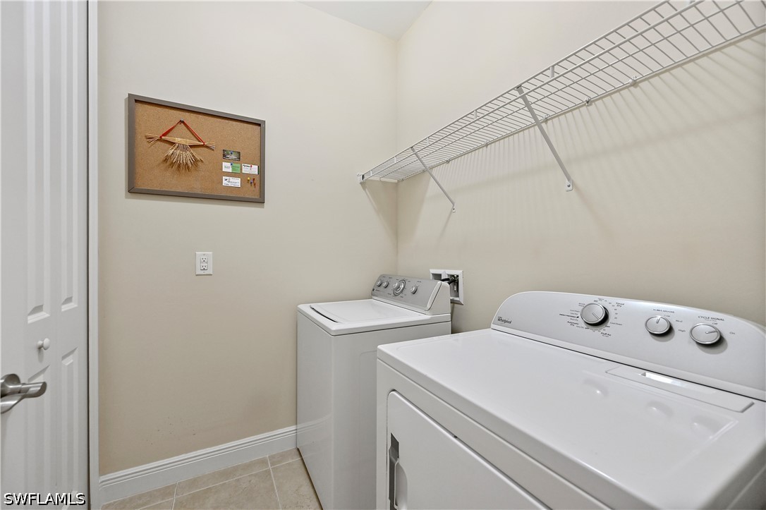 3571 Canopy Cir Property Photo 46