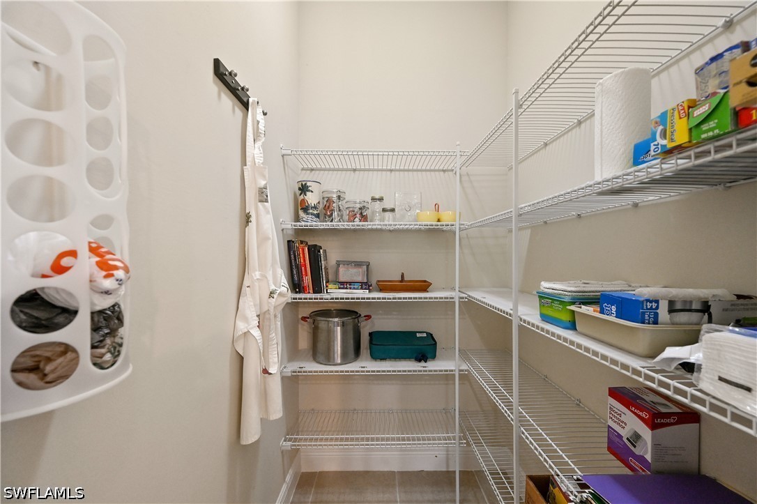 3571 Canopy Cir Property Photo 47