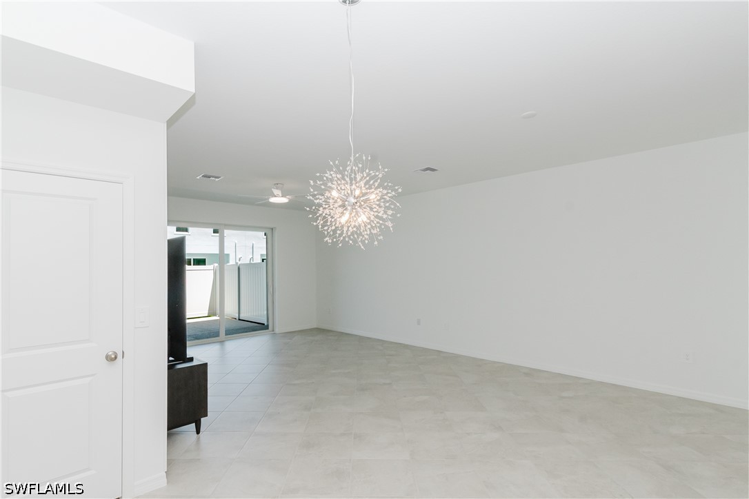 14815 White Pearl Rd Property Photo 5