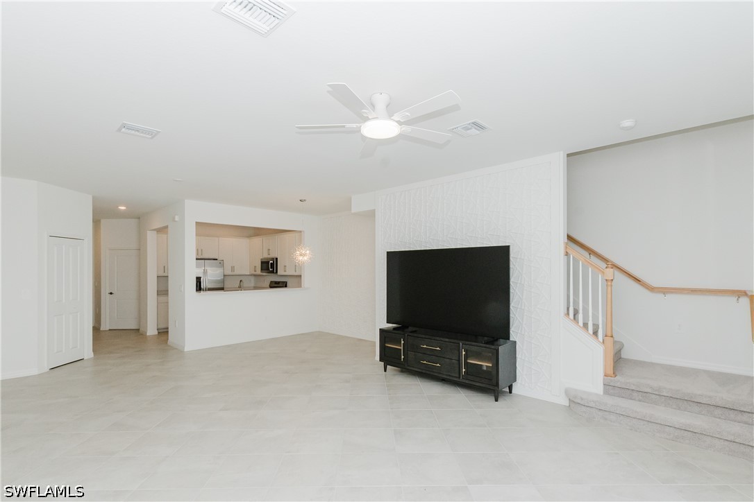 14815 White Pearl Rd Property Photo 8