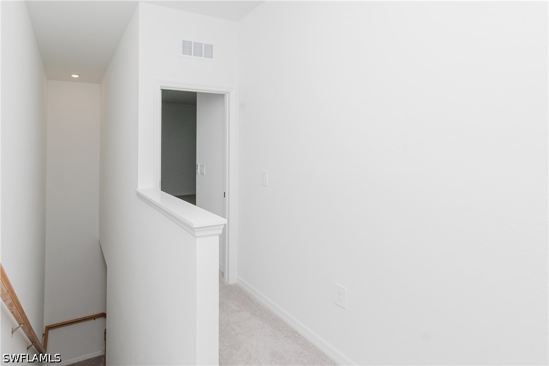 14815 White Pearl Rd Property Photo 10