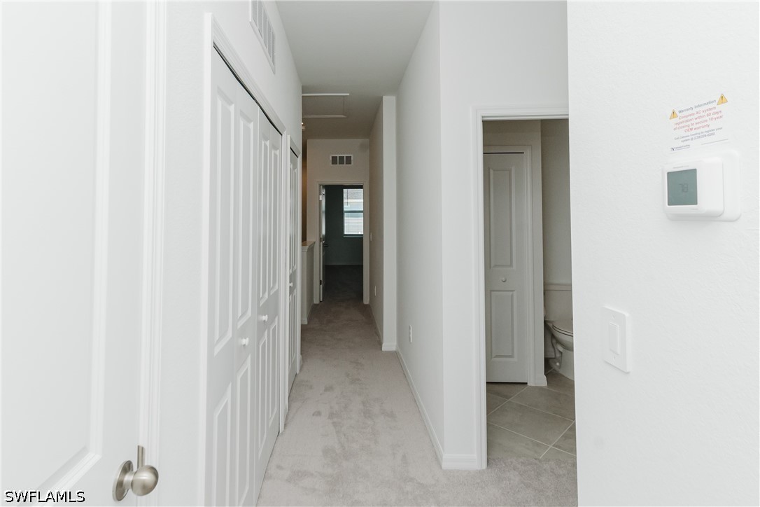 14815 White Pearl Rd Property Photo 11