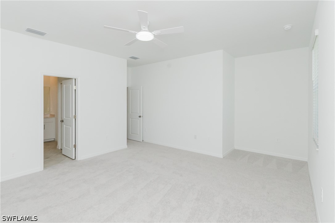 14815 White Pearl Rd Property Photo 12