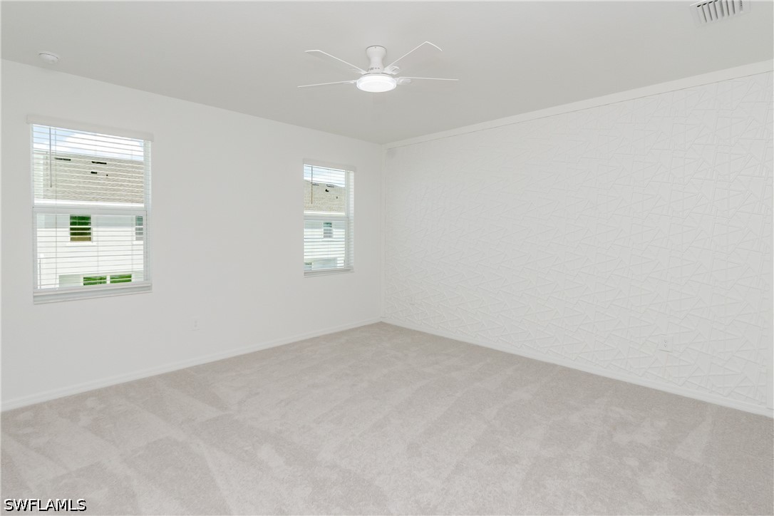 14815 White Pearl Rd Property Photo 13