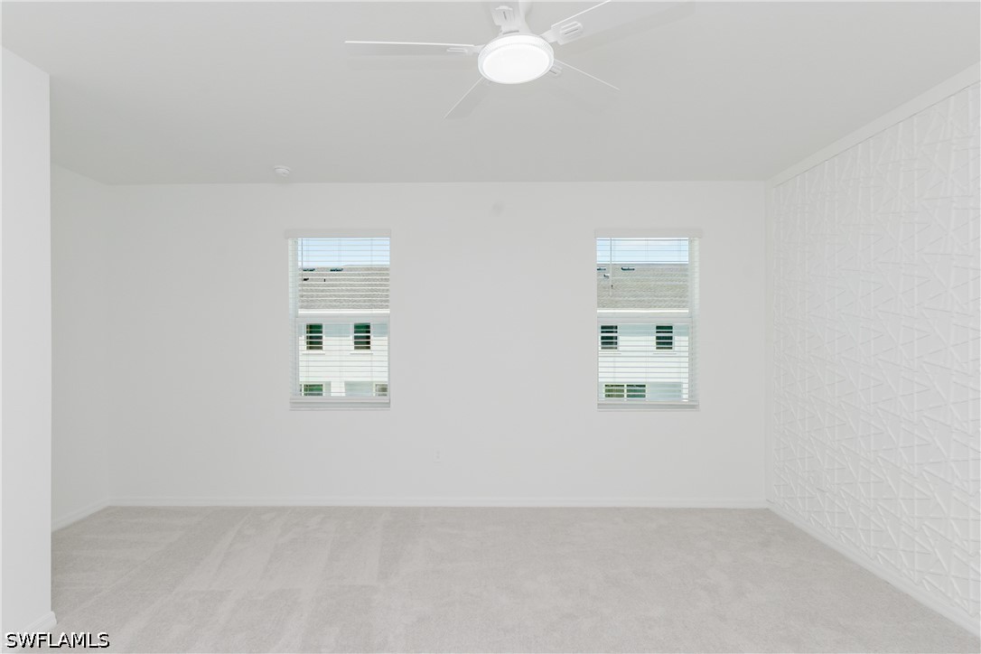 14815 White Pearl Rd Property Photo 14