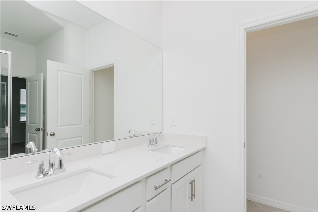 14815 White Pearl Rd Property Photo 15
