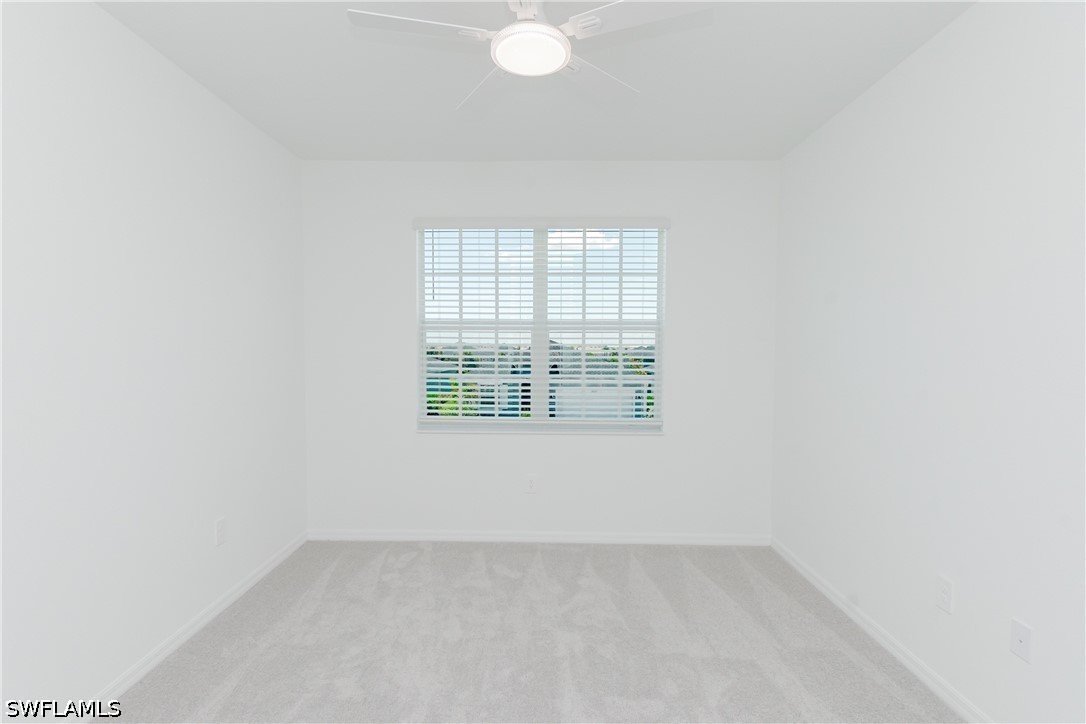 14815 White Pearl Rd Property Photo 17