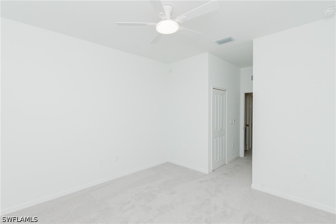 14815 White Pearl Rd Property Photo 18