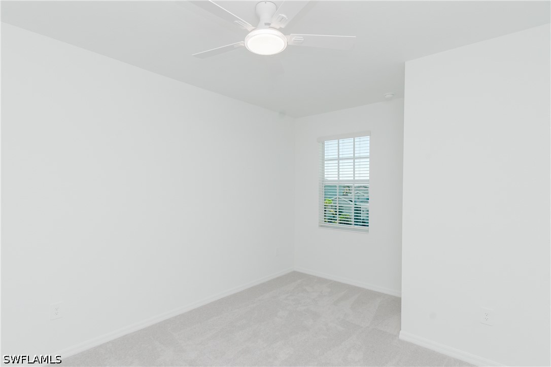 14815 White Pearl Rd Property Photo 19