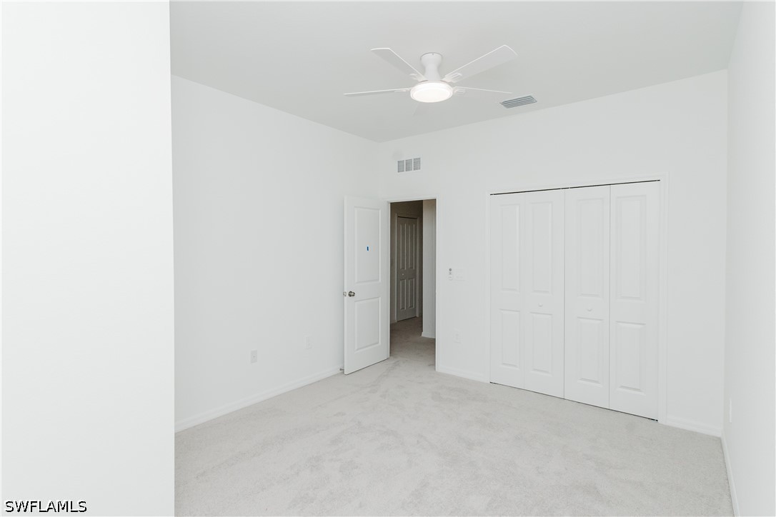 14815 White Pearl Rd Property Photo 20