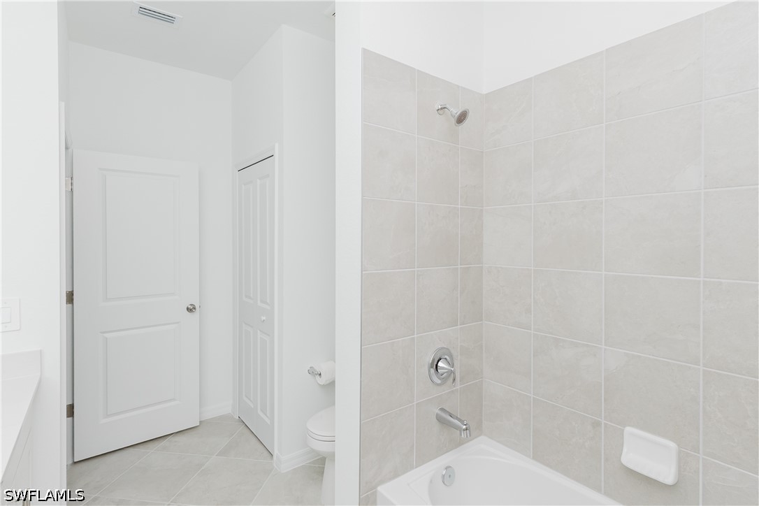 14815 White Pearl Rd Property Photo 21