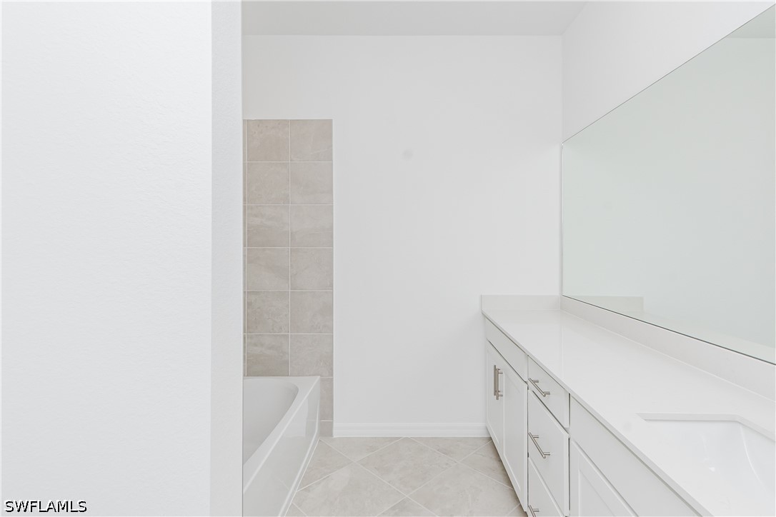 14815 White Pearl Rd Property Photo 22