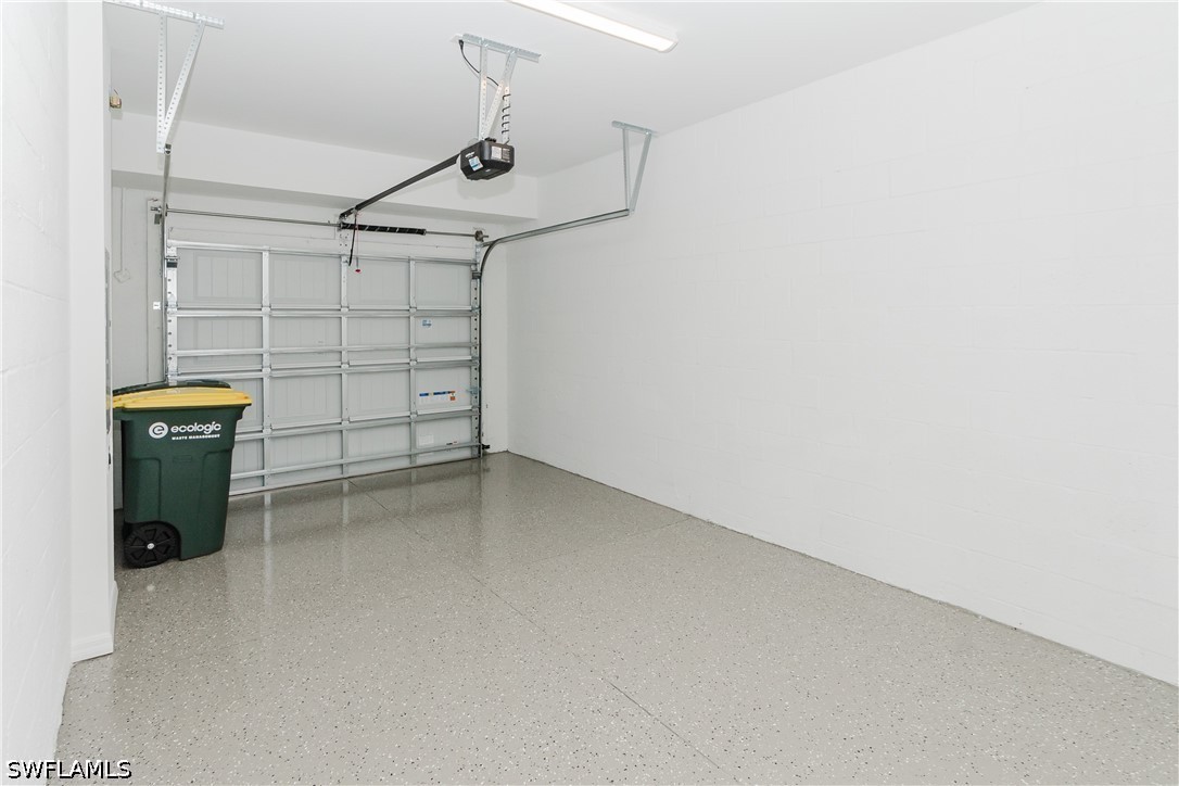 14815 White Pearl Rd Property Photo 24