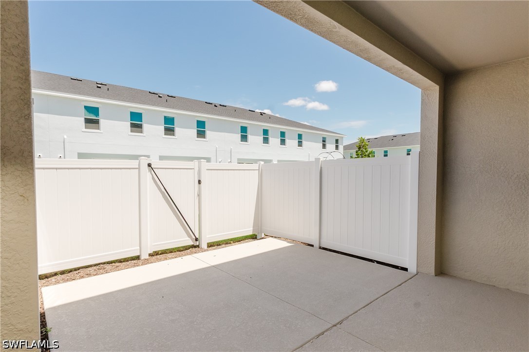 14815 White Pearl Rd Property Photo 25