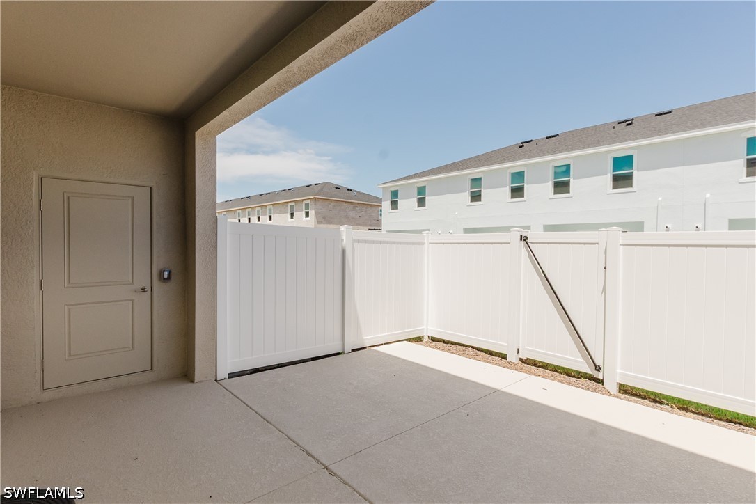 14815 White Pearl Rd Property Photo 26