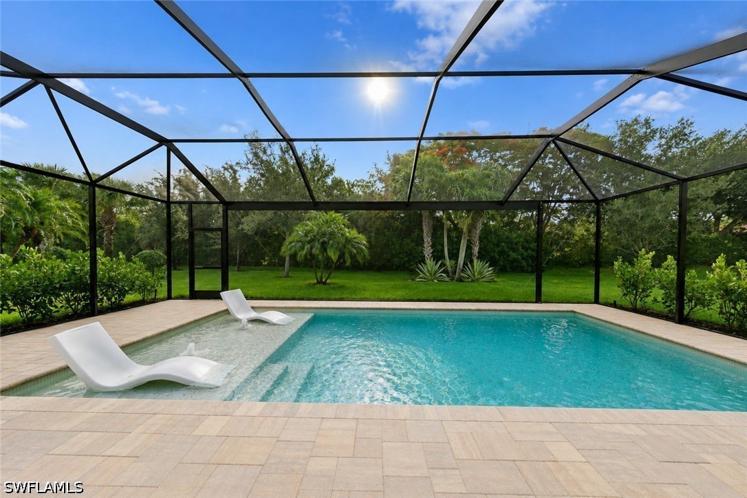 20247 Cypress Shadows Blvd Property Photo 2