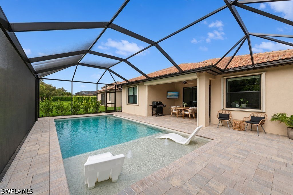 20247 Cypress Shadows Blvd Property Photo 3