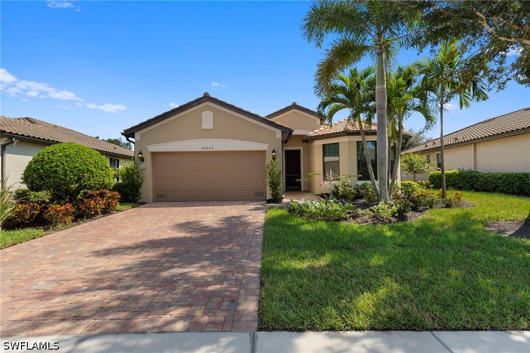 20247 Cypress Shadows Blvd Property Photo 6