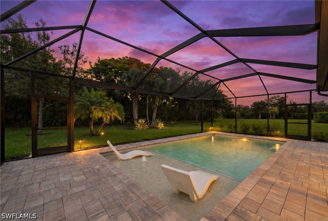 20247 Cypress Shadows Blvd Property Photo 9