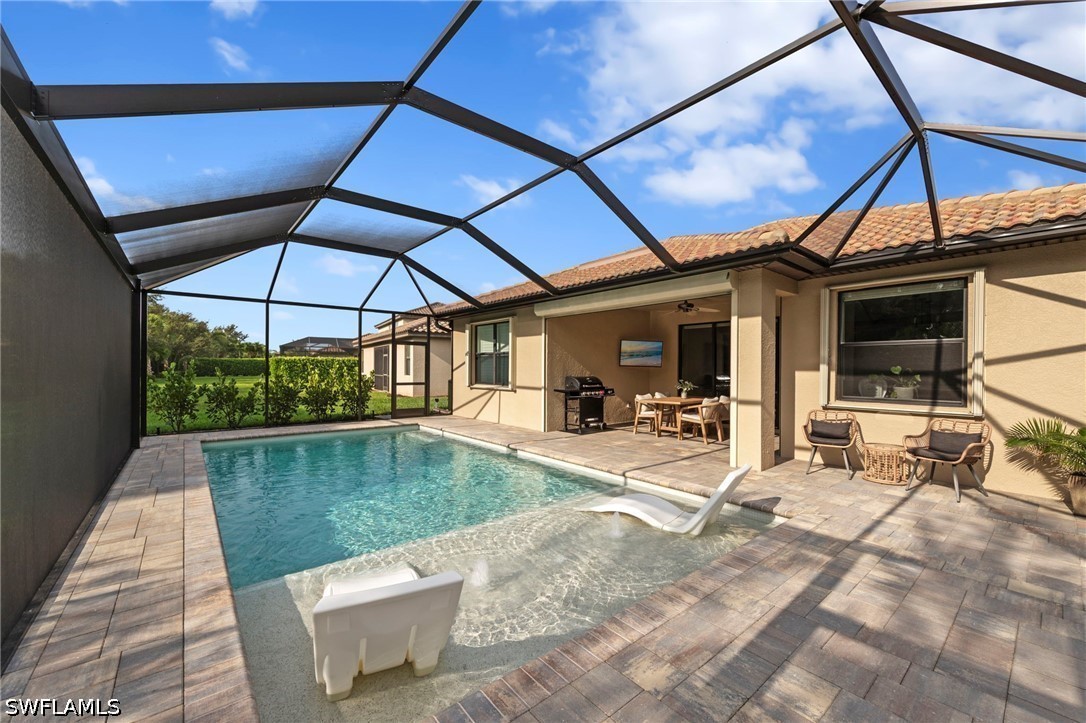 20247 Cypress Shadows Blvd Property Photo 10