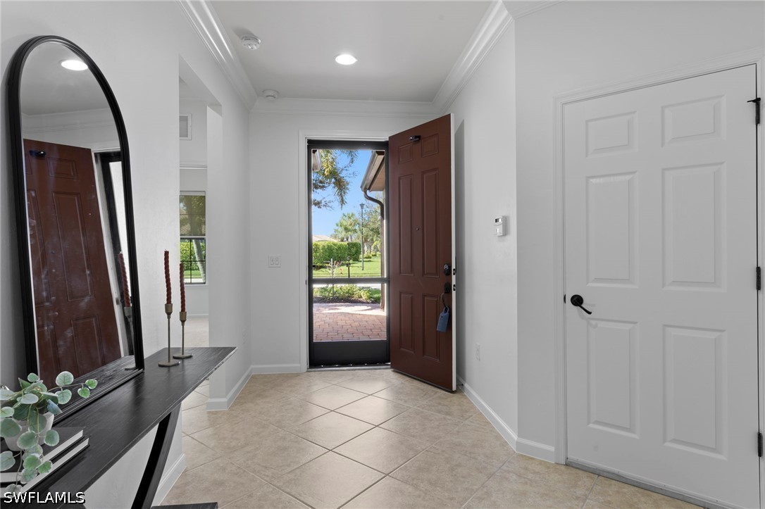 20247 Cypress Shadows Blvd Property Photo 12