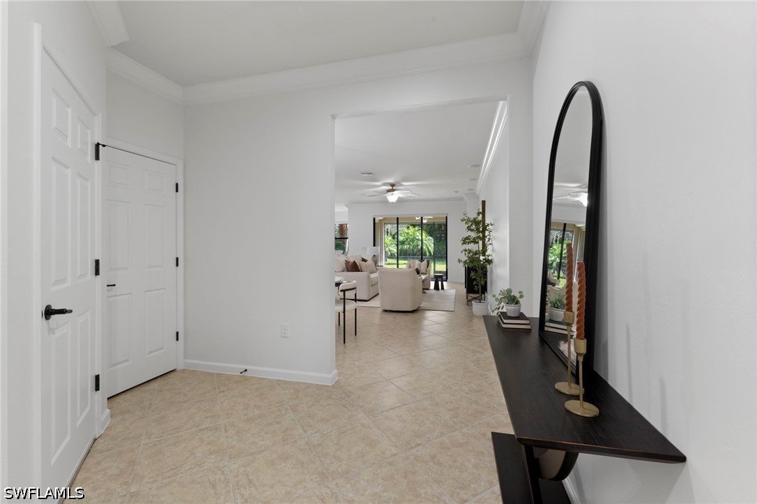 20247 Cypress Shadows Blvd Property Photo 13