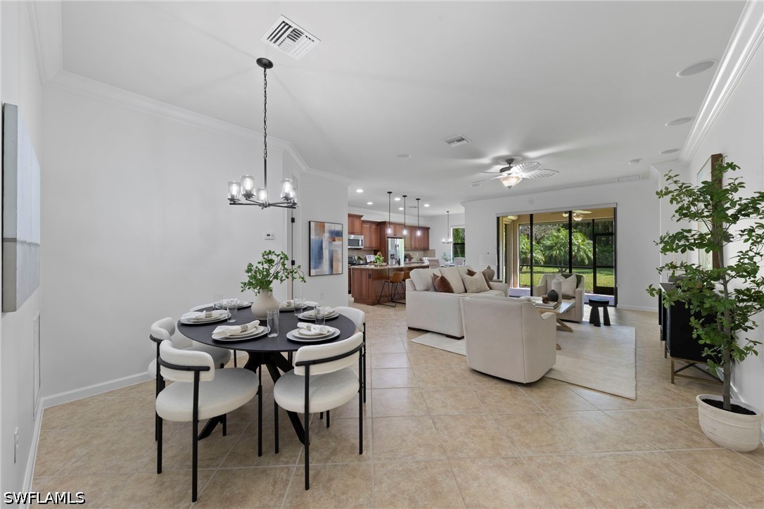 20247 Cypress Shadows Blvd Property Photo 14