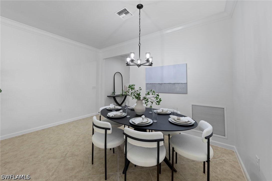 20247 Cypress Shadows Blvd Property Photo 15