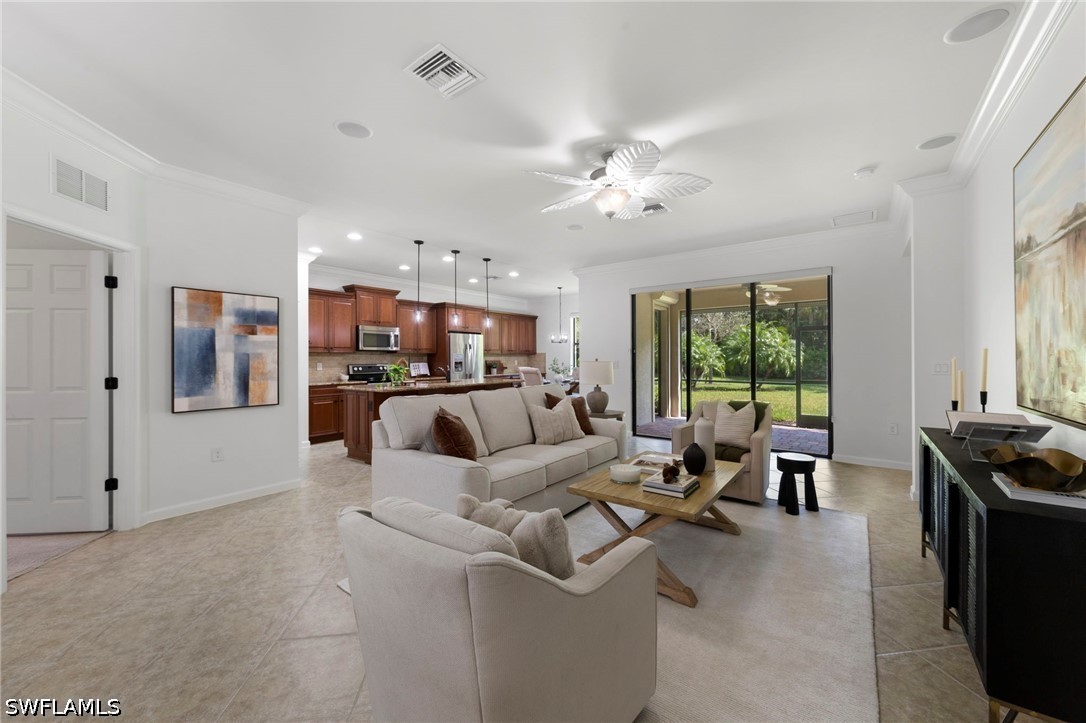 20247 Cypress Shadows Blvd Property Photo 18