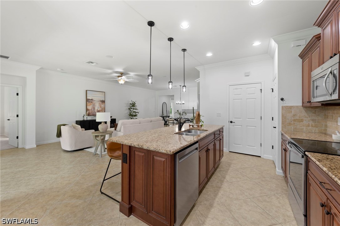 20247 Cypress Shadows Blvd Property Photo 22