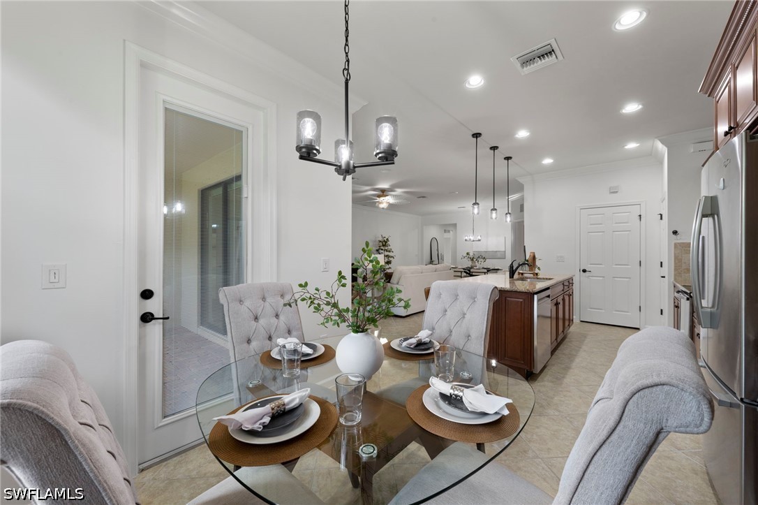 20247 Cypress Shadows Blvd Property Photo 25